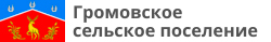 Клиент 