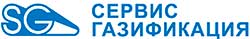 Клиент 