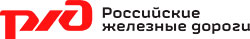 Заказчик